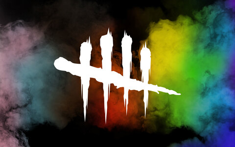 Header of scottishlad87