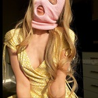 scottishskimaskgirl OnlyFans Leaked 

 profile picture