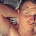 Onlyfans leak scottishverslad 

 profile picture