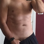 scottybodyart OnlyFans Leak 

 profile picture