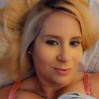 Onlyfans leak scpeachymilf 

 profile picture