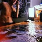 scrapism (panda) free OnlyFans Leaked Videos and Pictures 

 profile picture