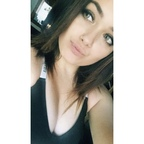 scream-n-cream OnlyFans Leaks 

 profile picture