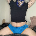 screamlibre (Montaña) free OnlyFans Leaked Content 

 profile picture