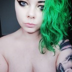 scrheem (👻Scrheem Queen👻) free OnlyFans Leaks 

 profile picture