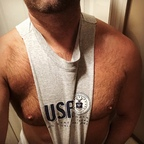 scruffyunderwearjock (scruffyunderwearjock) free OnlyFans Leaked Pictures and Videos 

 profile picture