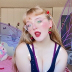 Download scrumptious_phattie OnlyFans videos and photos for free 
 profile picture
