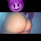 Download scuale22 OnlyFans content for free 

 profile picture