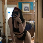 Onlyfans leaked scxmslut 

 profile picture