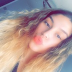 Download scxoxo.com OnlyFans leaks for free 

 profile picture
