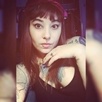 Scylla scylla Leaks OnlyFans 

 profile picture