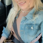 sdangergranger (STEFANI GRANGER) OnlyFans content 

 profile picture