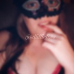 SdLittleToes sdlittletoes Leaked OnlyFans 

 profile picture