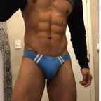 sdumont OnlyFans Leaked 

 profile picture