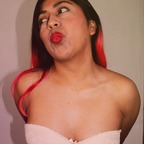 Selen (se_lkitty) Leak OnlyFans 

 profile picture