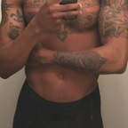 seancandy10 OnlyFans Leaked Photos and Videos 

 profile picture