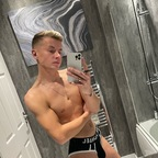 Download seannroberts2 OnlyFans content for free 

 profile picture