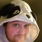 seanragen OnlyFans Leaked 

 profile picture