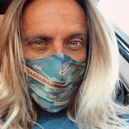 Onlyfans leak searock 

 profile picture