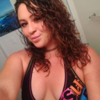 Onlyfans leaks seattle-skye 

 profile picture