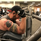 Download seattledane OnlyFans videos and photos for free 

 profile picture