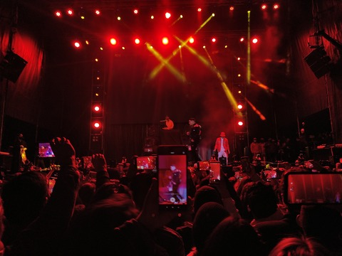 Header of sebasbravoff