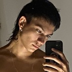 Free access to (sebascancino) Leaks OnlyFans 

 profile picture