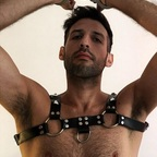 Onlyfans leaks sebasdarko.free 

 profile picture