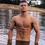 sebaslatinhot OnlyFans Leaks 

 profile picture