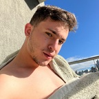sebaspc OnlyFans Leaked Photos and Videos 

 profile picture