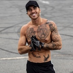 Sebastian John Wright sebastian_johnwright Leak OnlyFans 

 profile picture