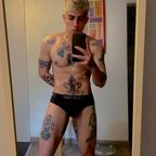 sebastianbaena (Sebastian) OnlyFans Leaked Pictures and Videos 

 profile picture