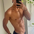sebastiancruz (Sebastian) OnlyFans Leaked Videos and Pictures 

 profile picture