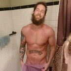 Download sebastianrox OnlyFans videos and photos for free 

 profile picture