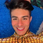 Download sebbastc OnlyFans leaks for free 

 profile picture