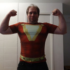 sebtheone OnlyFans Leak 

 profile picture