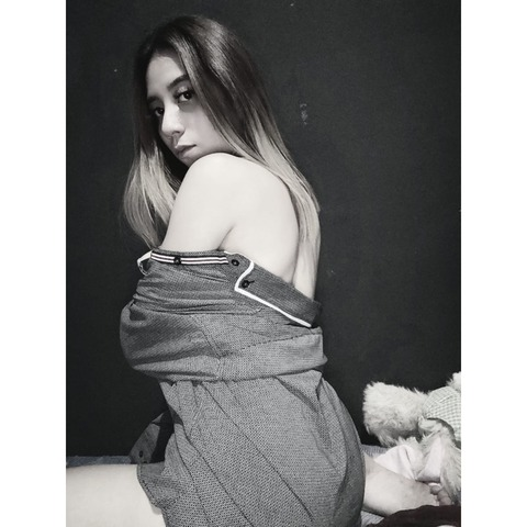 Header of secaacos