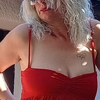 Download secerlem OnlyFans content for free 
 profile picture