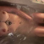 secret_fantasy699 (Dirty Secrets🤪) free OnlyFans content 

 profile picture