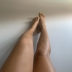 secretari (Ari 💋) OnlyFans Leaked Videos and Pictures 

 profile picture