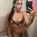 Download secretbaddie2x OnlyFans videos and photos for free 

 profile picture