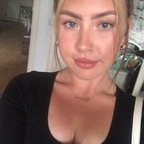 Download secretbriella OnlyFans leaks for free 

 profile picture