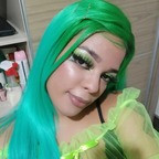 secretbrunette_vip (Valkirie) OnlyFans Leaked Pictures and Videos 

 profile picture