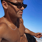 secretdaddy275 OnlyFans Leaked Photos and Videos 

 profile picture