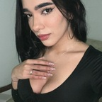 secretdl OnlyFans Leak 

 profile picture