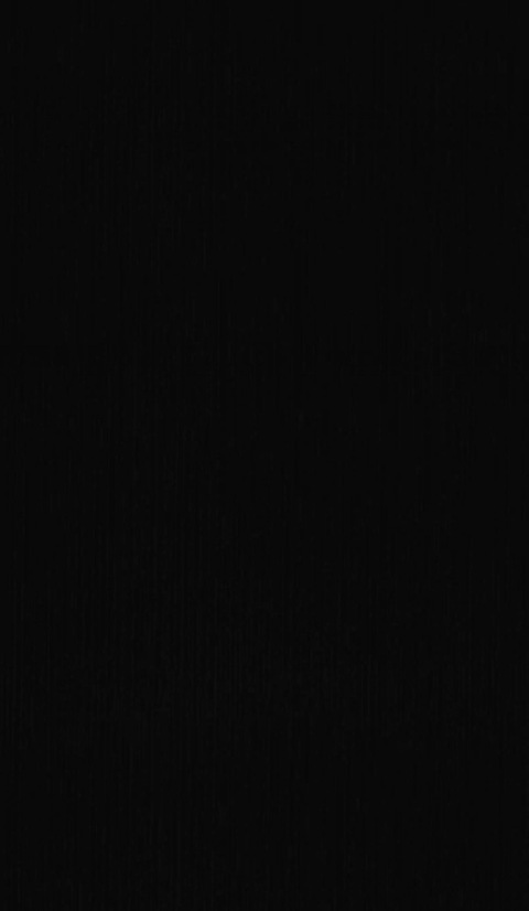 Header of secretdl