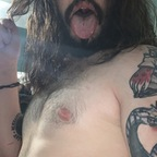 Onlyfans leaked secretgarden_xoxo 

 profile picture