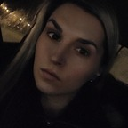 Download secretgirl2002 OnlyFans content for free 

 profile picture