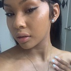 secretiii (Baby Doll) OnlyFans Leaks 

 profile picture