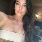 secretlifeofni (Shania) free OnlyFans Leaked Pictures & Videos 

 profile picture